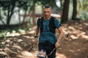 BIB: 
                            <button type="button" onclick="openModal(25335078)" class="btn btn-primary btn-sm float-right btn-popup" data-toggle="modal" data-target=".modal-high-quality">
                        <i class="fas fa-shopping-cart"></i> Add to Cart
                    </button>
                                            <button type="button" onclick="isThisMe(25335078, true)" class="btn btn-success btn-sm float-right btn-popup btn-isme hidden" data-toggle="tooltip" data-placement="bottom" title="นี่คือรูปของคุณใช่ไหม คลิกที่นี่เพื่อเอาเข้าอัลบั้ม">
                        <i class="fas fa-plus"></i> Add to album
                    </button>
                    <button type="button" onclick="isThisMe(25335078, false)" class="btn btn-warning btn-sm float-right btn-popup btn-isnotme hidden">
                        <i class="fas fa-ban"></i> Remove from album
                    </button>